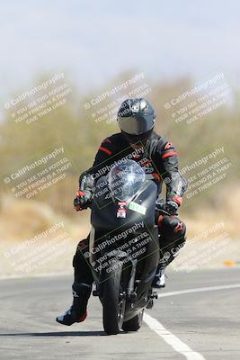 media/Apr-17-2025-Racers Edge (Thu) [[0a0c127f11]]/B Group/6-Session 3 (Turn 2)/